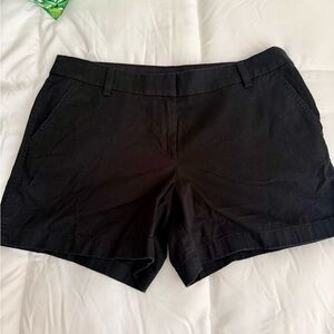 J Crew Factory Shorts 12
